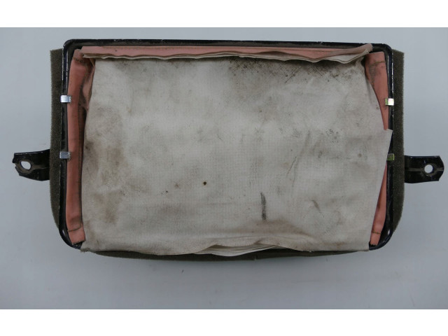 Подушка безопасности пассажира 7396030030 Lexus GS 300 400 430