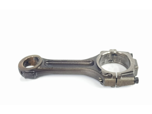 Ojnice  2351027400, 2351027400    Hyundai Santa Fe  