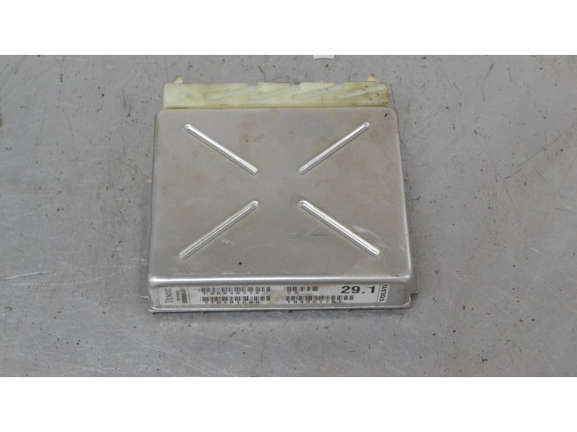 Блок управления коробкой передач 00008863A1   Volvo XC70