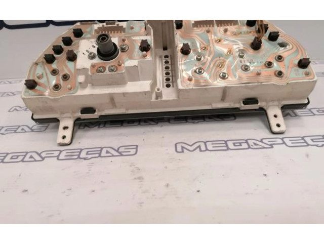 Панель приборов AR00804, YAC10241   Rover 200 XV       