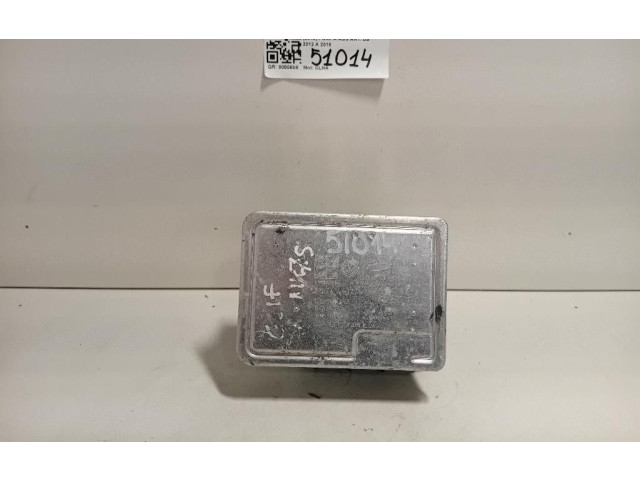 Блок управления АБС 5Q0614517EF, 5Q0614517EF   Volkswagen Golf VII