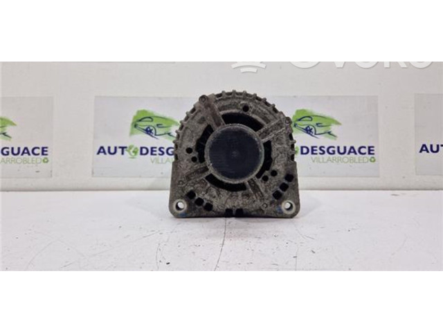 Vstřikovací čerpadlo 4801715AA, 121715047 Dodge Journey