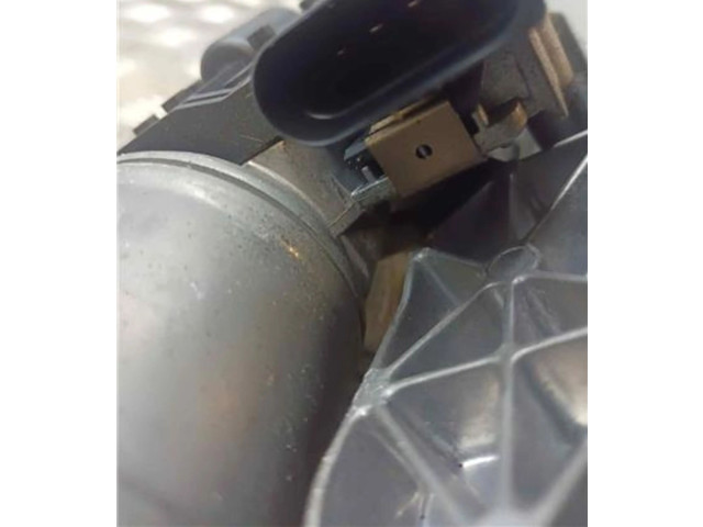 Моторчик дворников 2218201842, 2218201842 Mercedes-Benz S AMG W221