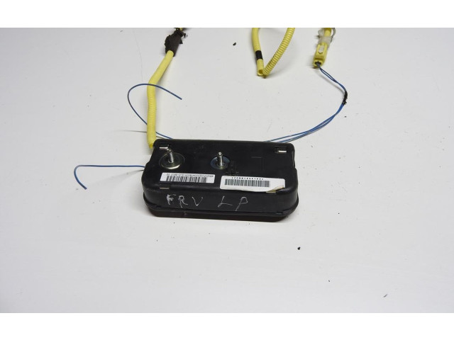 Подушка безопасности в сиденье NH684P, 78005 Honda FR-V