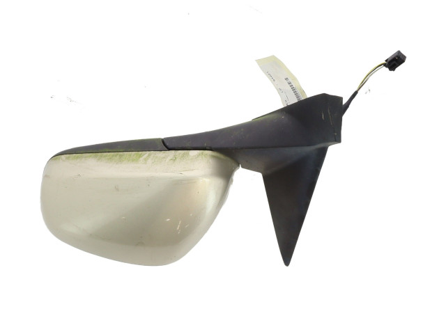 Zpětné zrcátko Alfa Romeo Mito 2011 156106558