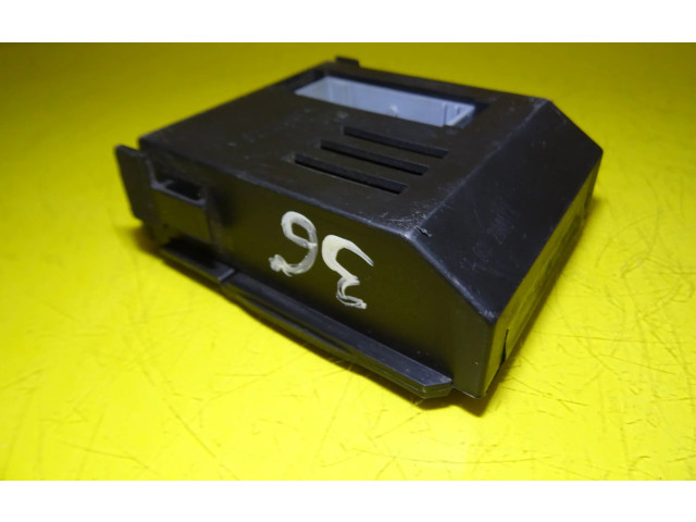 Блок управления 9140010356, 7700428866A Renault Clio II