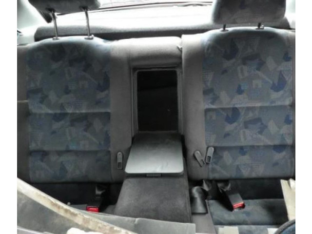 Моторчик заднего дворника Citroen Xantia