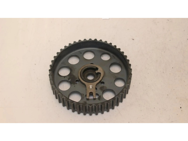 Turbodmychadlo Шкив распределительного вала / ванус 04L109105, 04L109105 Audi Q2 - DFGA