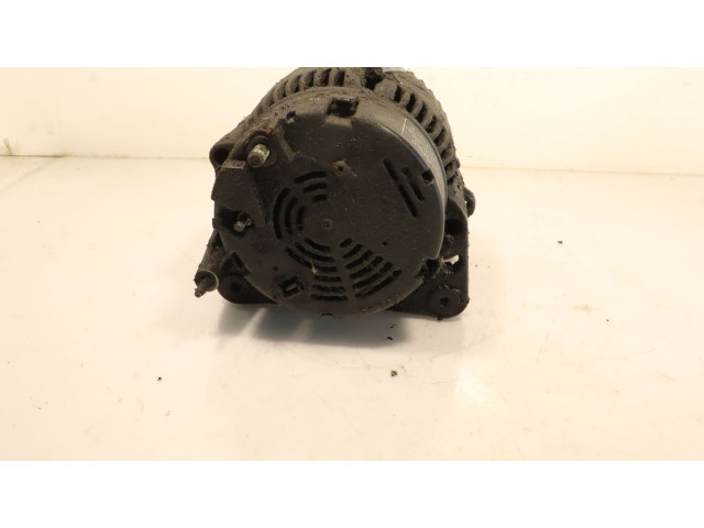 Генератор 0123320003 Audi 80 90 S2 B4