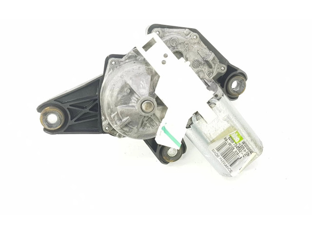 Моторчик заднего дворника 8200734582C    Dacia Sandero