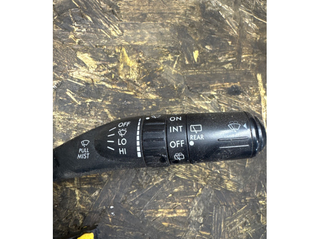 Подрулевой шлейф SRS 27546AG010   Subaru Forester SH