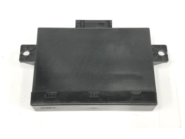 Блок управления 1EA907376C, 1EA907376C   Cupra Leon