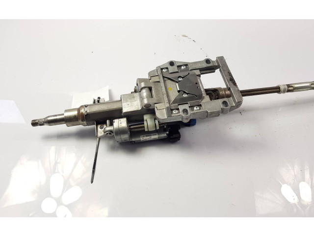    Рулевая рейка 327261   Maserati GranTurismo 2007 - 2019 года