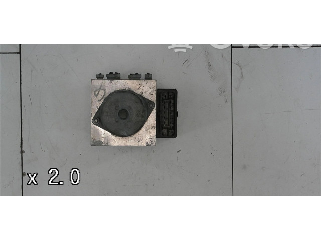Блок АБС    Ford  Galaxy  2006 - 2015 года