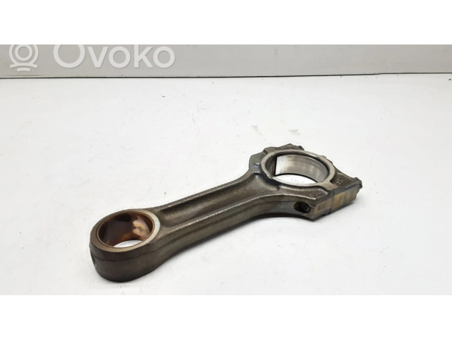 Шатун S86, 408 BMW X5 E53 для дизельного двигателя 3.0