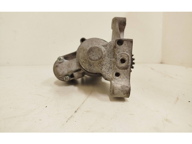 Стартер 900003, 748813 Ford Galaxy