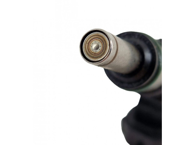 Vstřikovač 1465a656 Mitsubishi Eclipse Cross 4B40