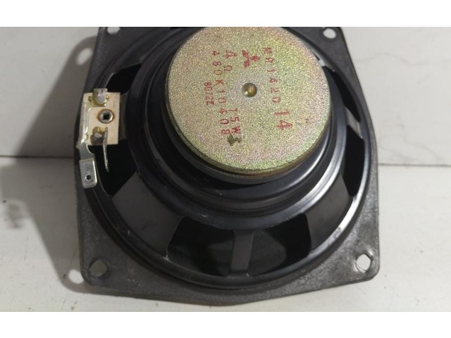 Блок управления MR142014, 78685 Mitsubishi L300, Cosmos