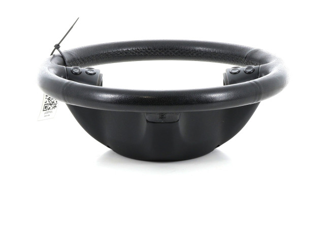 Руль Mercedes-Benz A W169  2004 - 2012 года 16946005039E37      