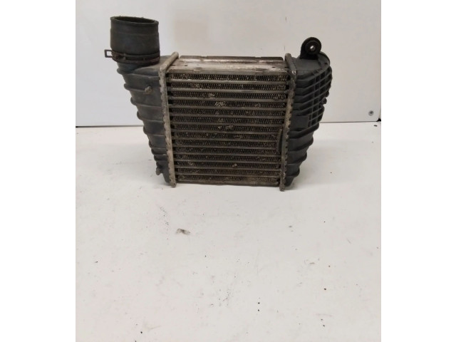 Интеркулер 1J0145803, 862328X Audi A3 S3 8L