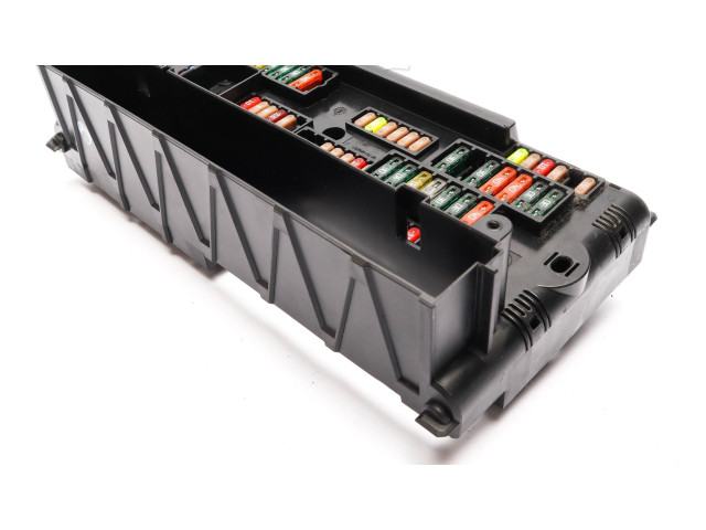 Блок предохранителей  9234421, 291010   BMW 5 F10 F11    