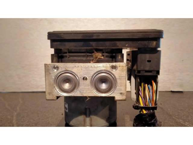 Jednotka ABS GJ32-2C405-AF Land Rover Discovery 2018