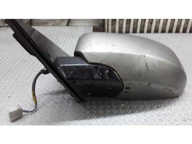Zpětné zrcátko levé Nissan Maxima A34 2005