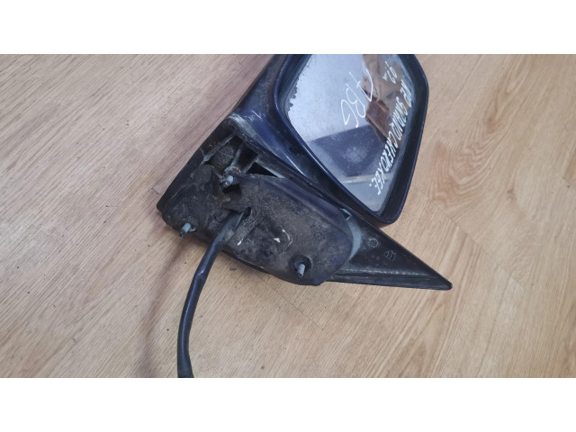 Зеркало электрическое     левое    Jeep Grand Cherokee  1993-1998 года   