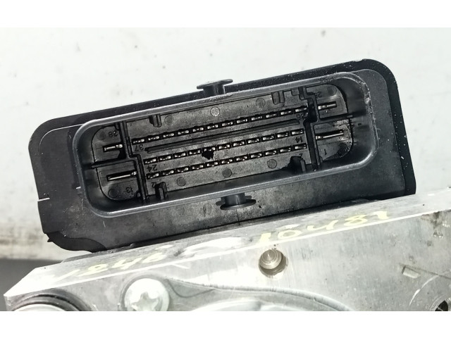 Jednotka ABS A0004313700, 269785 Mercedes-enz B W247 2018