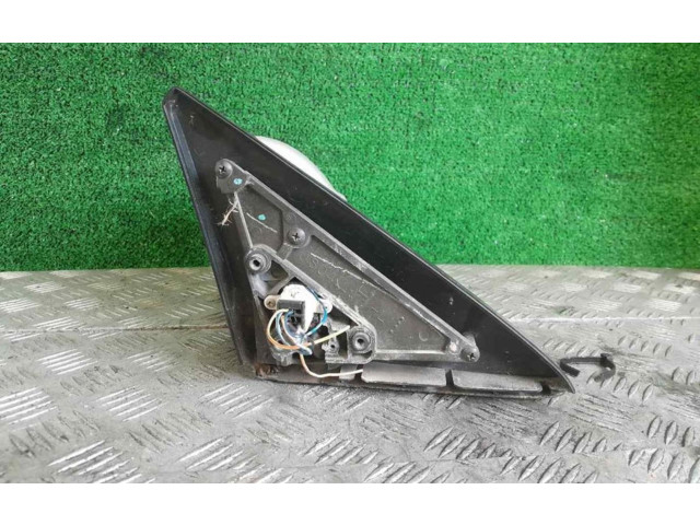 Zpětné zrcátko Honda Civic 2001