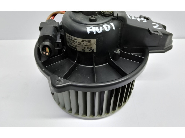 Вентилятор печки    4B1820021B   Audi A6 S6 C4 4A