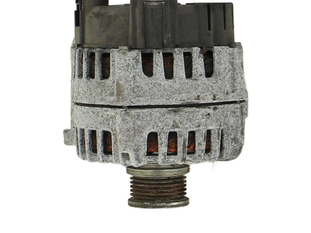 Генератор 04L903017A Audi Q5 SQ5