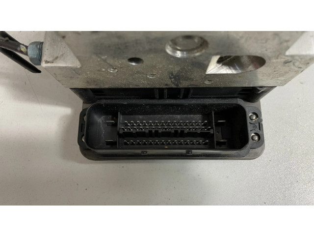 Jednotka ABS 6854055, 6854057 BMW X6 E71 2010