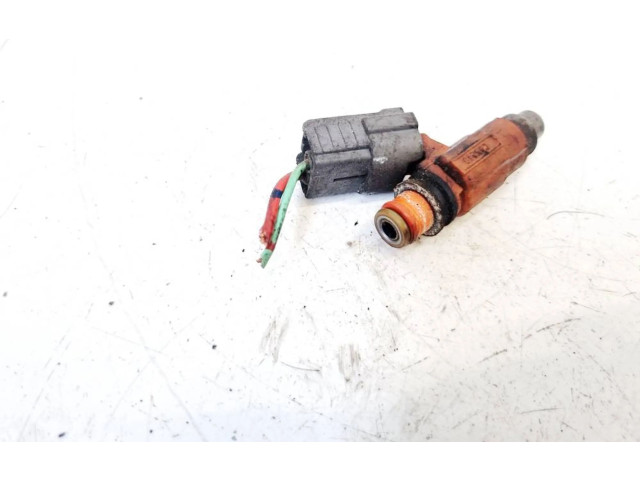 Двигатель стеклоочистителей