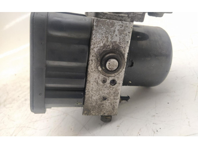 Блок АБС 57110SEFE551M1 Honda Accord 1982 - 1985 года