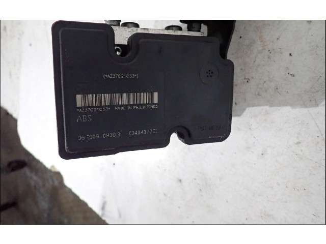 Блок АБС 56110-86G92- Suzuki Ignis - года