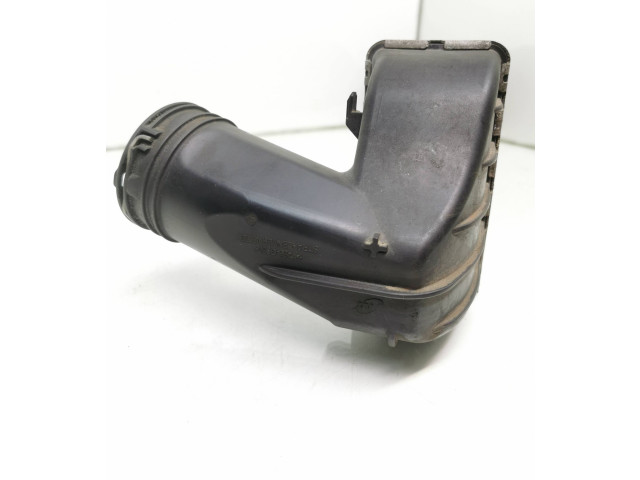 Интеркулер  3453726   BMW X3 E83 