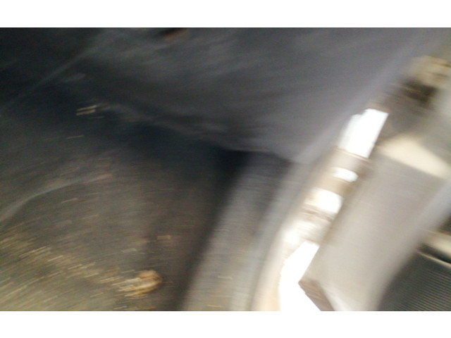 Вентилятор печки 00006441N3 Citroen Xsara