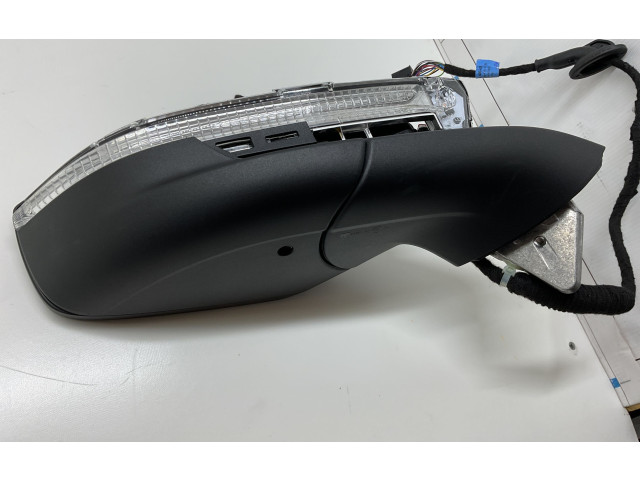 Zpětné zrcátko Volkswagen Tiguan 2023 571857502BF