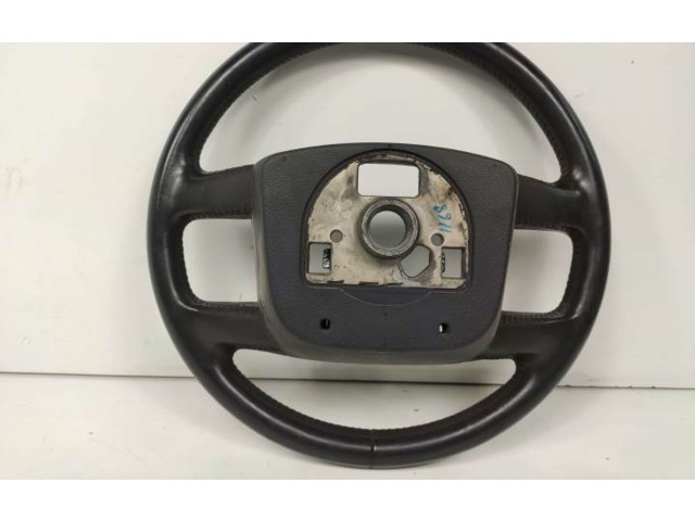 Ручка стеклоочистителей 61373001B   Mercedes-Benz C W203