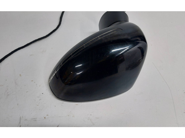 Зеркало электрическое Audi A1 2010 - 2018 года