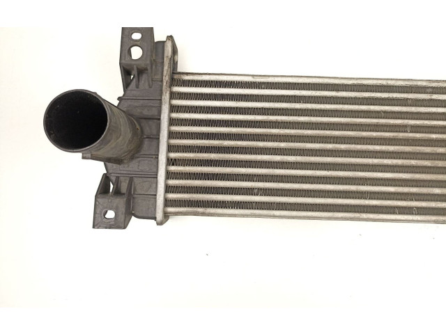 Блок АБС 2371109051 SsangYong Kyron - года