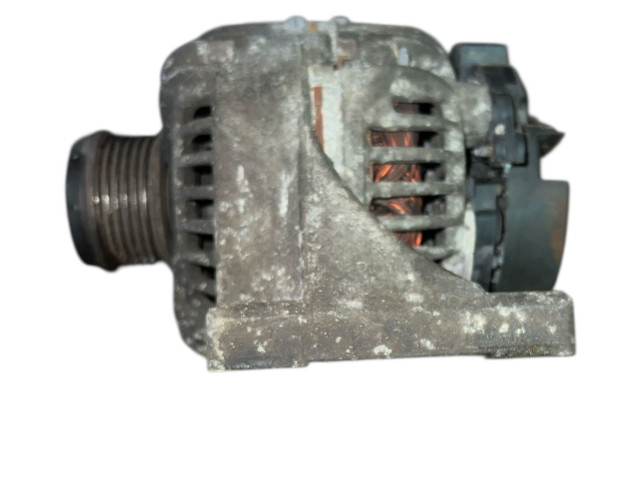 Генератор F00m145279   Volvo V70      