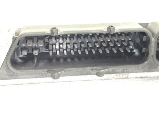 Řídící jednotka 047906030N Skoda Felicia I 1998