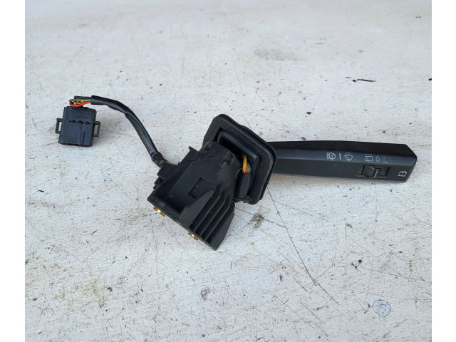 Ручка стеклоочистителей 9128367DT, 01837140 Volvo V70