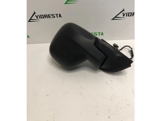 Zpětné zrcátko Citroen Berlingo 2019 98526850TX