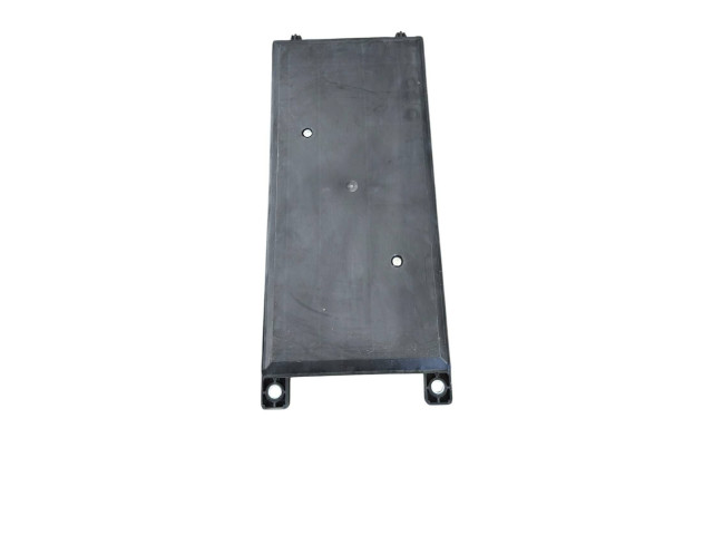 Блок комфорта GX7314F041AJ, 1879061834   Jaguar XE   