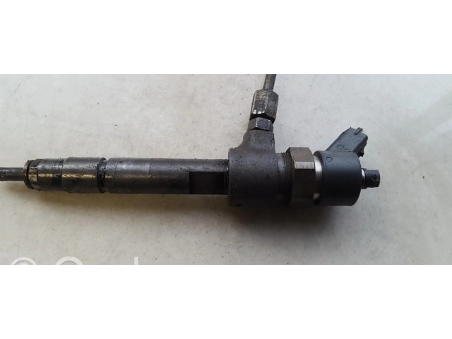 Vstřikovač 0445110002 Fiat Bravo - Brava pro naftový motor 1.9