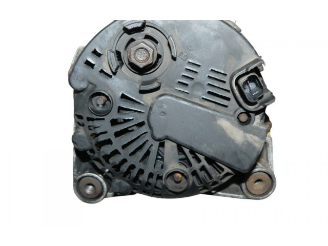 Генератор 8200538815   Renault Trafic II (X83)      