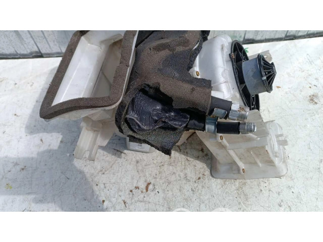 Вентилятор печки    443120-1274   Honda Stream